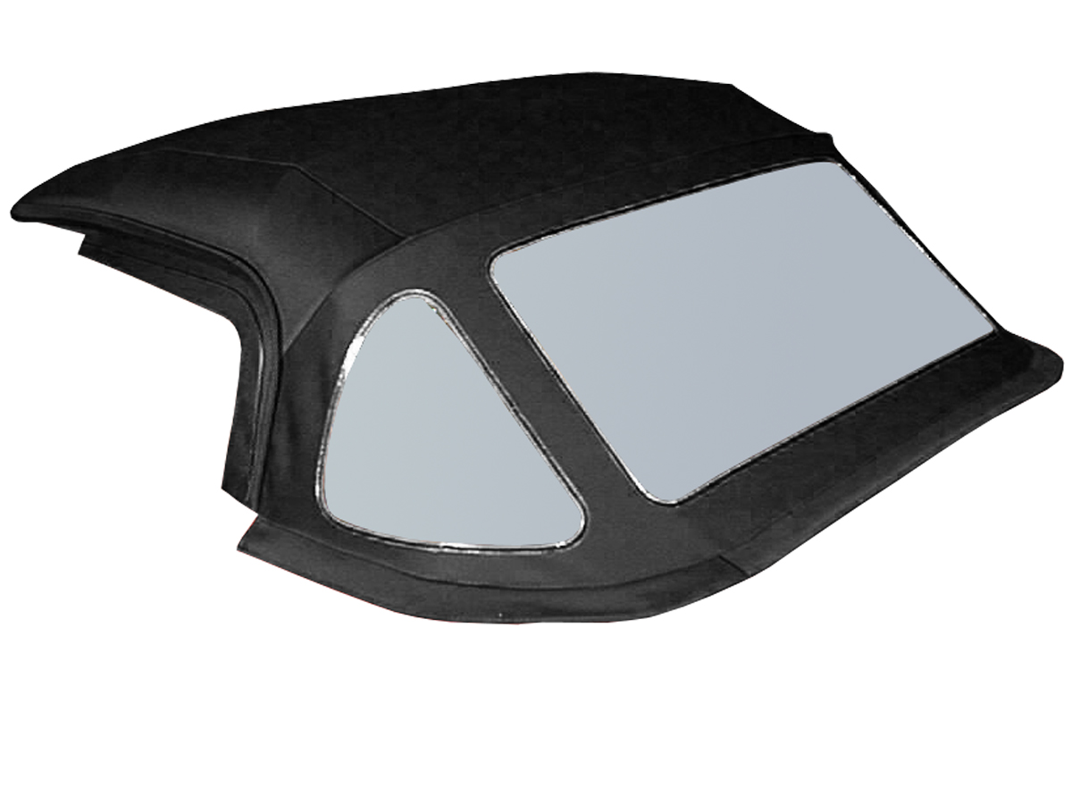 MGB 1962-1980 Convertible Tops, Soft Tops, Roofs - Prestige Autotrim Products Ltd