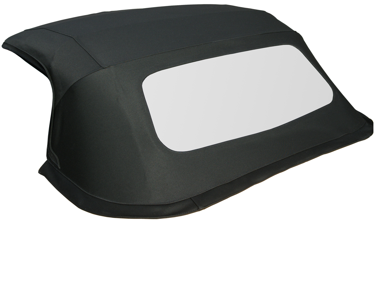 MGB 1962-1980 Convertible Tops, Soft Tops, Roofs - Prestige Autotrim Products Ltd