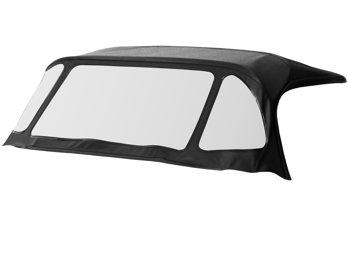 Triumph Spitfire 1967-1970 Car Hoods, Soft Tops, Roofs - Prestige Autotrim Products Ltd