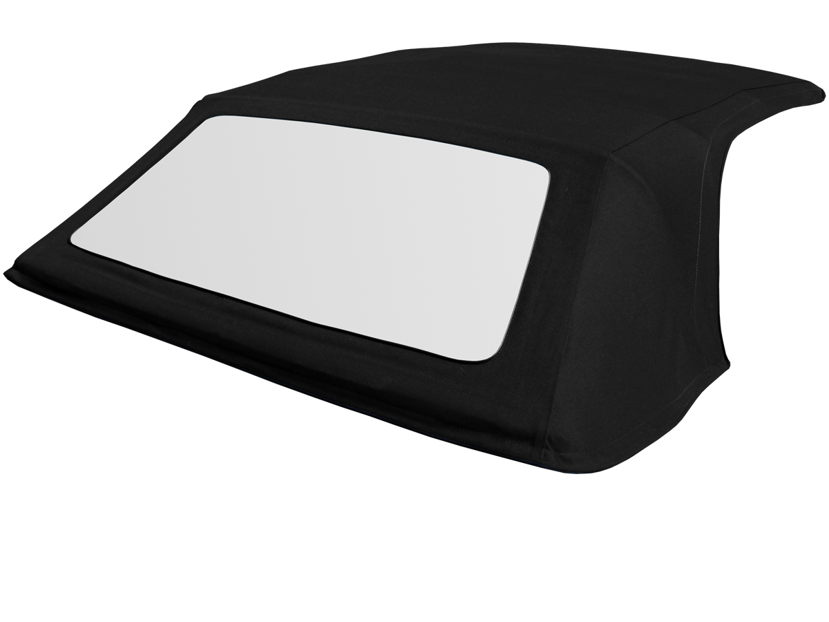 BMW E30 1986-1993 Convertible Tops, Soft Tops, Roofs - Prestige Autotrim Products Ltd