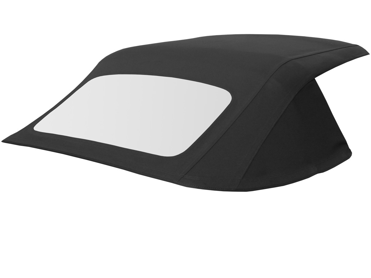 Porsche 911 1994-1998 Convertible Tops, Soft Tops, Roofs - Prestige Autotrim Products Ltd