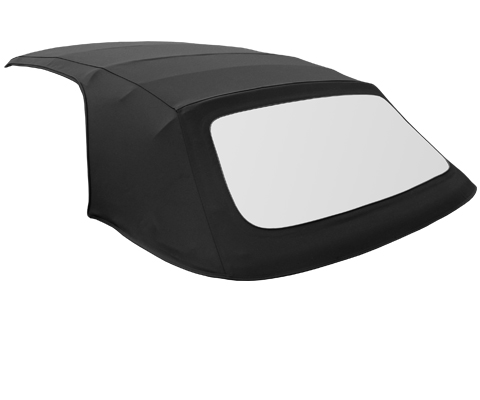 BMW E36 1994-2000 Convertible Tops, Soft Tops, Roofs - Prestige Autotrim Products Ltd