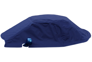 BMW Z3 1996-2002 Car Hoods, Roofs, Soft Tops, Convertible Tops, Roofs - Prestige Heritage® Factory Quality | Prestige Autotrim Products Ltd