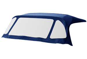 Triumph Spitfire 1967-1970 Car Hoods, Roofs, Soft Tops, Convertible Tops, Roofs - Prestige Heritage® Signature | Prestige Autotrim Products Ltd