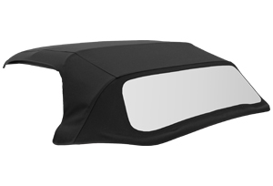 Jaguar E-Type / XKE 1970-1974 Car Hoods, Roofs, Soft Tops, Convertible Tops, Roofs - Prestige Heritage® Factory Quality | Prestige Autotrim Products Ltd