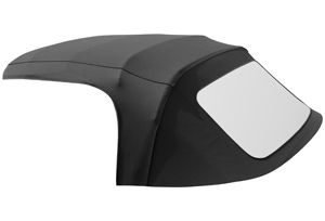 BMW Z3 Car Hoods, Soft Tops, Convertible Tops, Roofs - Prestige Autotrim Products Ltd