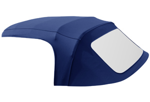 BMW Z3 1996-2002 Car Hoods, Roofs, Soft Tops, Convertible Tops, Roofs - Signature Range | Prestige Autotrim Products Ltd