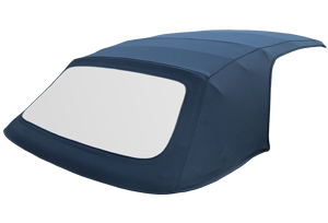 BMW E36 1994-2000 Car Hoods, Roofs, Soft Tops, Convertible Tops, Roofs - Prestige Signature Range | Prestige Autotrim Products Ltd