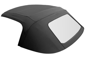 Mazda Miata 1989-1997 Car Hoods, Roofs, Soft Tops, Convertible Tops, Roofs - Prestige Signature Range | Prestige Autotrim Products Ltd