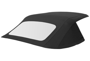 Porsche 911 1994-1998 Car Hoods, Soft Tops, Convertible Tops, Roofs - Cabriotex® Aftermarket Range | Prestige Autotrim Products Ltd