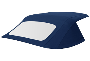 Porsche 911 1994-1998 Car Hoods, Roofs, Soft Tops, Convertible Tops, Roofs - Prestige Heritage® Factory Quality | Prestige Autotrim Products Ltd