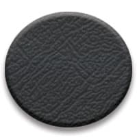 Prestige Autotrim Products Ltd - Cabriotex® HD11 Vinyl for Tonneau Covers | Prestige Autotrim Products Ltd