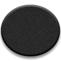 Cabriotex® DD51 Mohair Fabric for Car Hoods, Convertible Tops, Soft Tops, Roofs, Tonneau Covers, Hood Covers | Prestige Autotrim Products Ltd