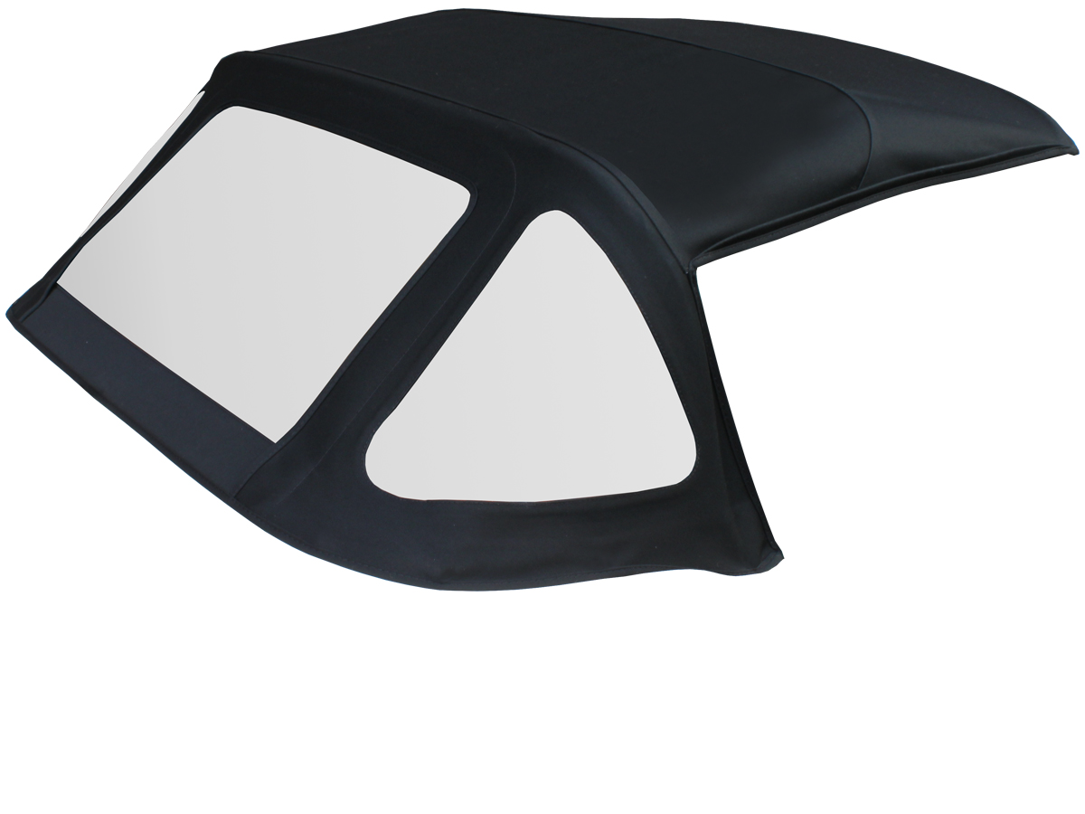 Triumph Spitfire 1970-1980 Car Hoods, Soft Tops, Roofs - Prestige Autotrim Products Ltd