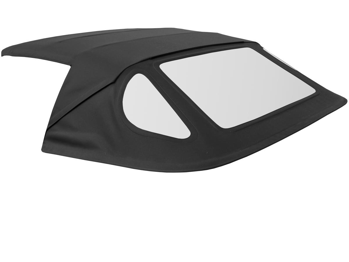 Mercedes SL R129 1989-2001 Car Hoods, Soft Tops, Roofs - Prestige Autotrim Products Ltd