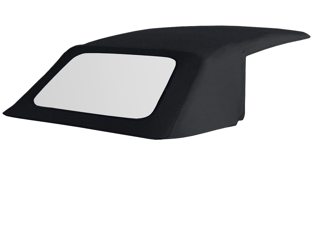Volkswagen Golf 1979-1993 Car Hoods, Soft Tops, Roofs - Prestige Autotrim Products Ltd