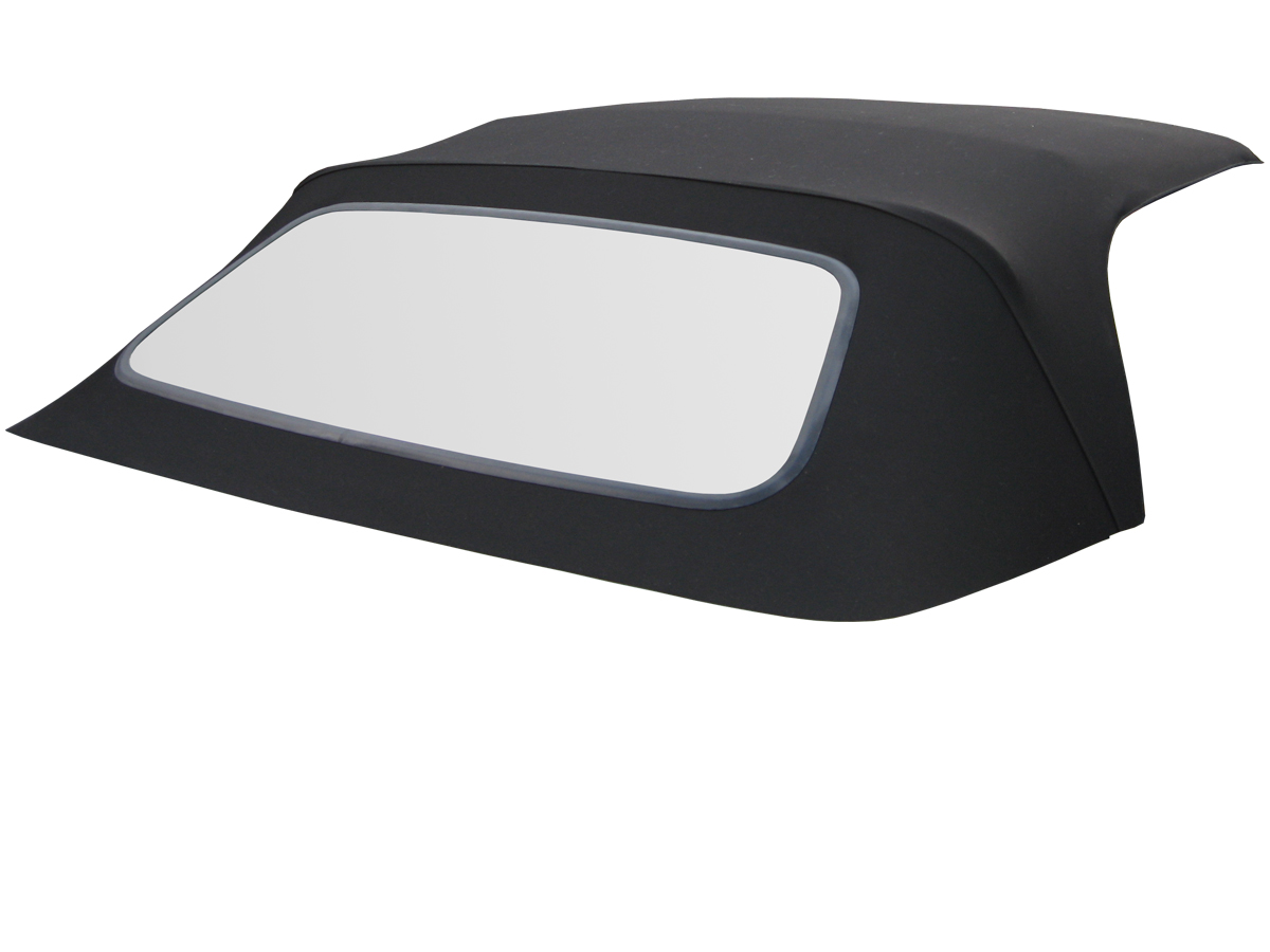 Volkswagen Golf 1995-2000 Car Hoods, Soft Tops, Roofs - Prestige Autotrim Products Ltd