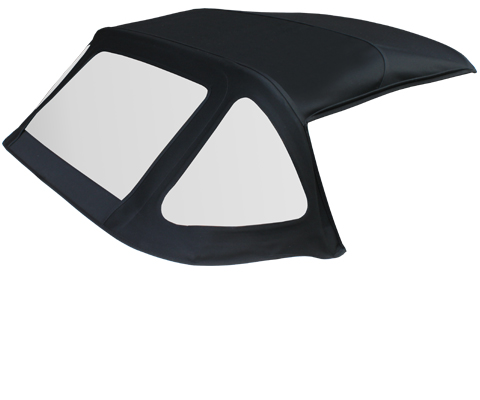 Triumph Spitfire 1970-1980 Car Hoods, Soft Tops, Roofs - Prestige Autotrim Products Ltd