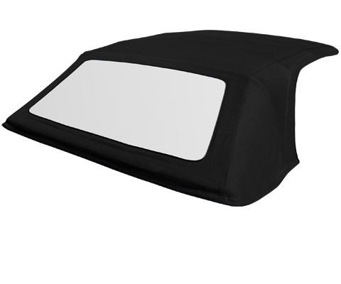 BMW E30 1986-1993 Car Hoods, Soft Tops, Roofs - Prestige Autotrim Products Ltd
