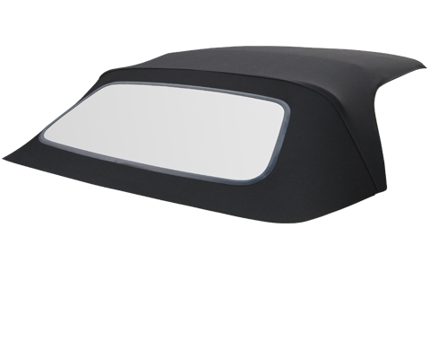 Volkswagen Golf 1995-2000 Car Hoods, Soft Tops, Roofs - Prestige Autotrim Products Ltd