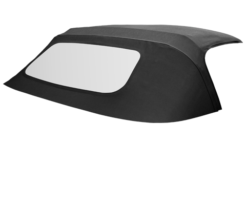 Mazda MX5 1998-2005 Car Hoods, Convertible Tops, Roofs - Prestige Autotrim Products Ltd