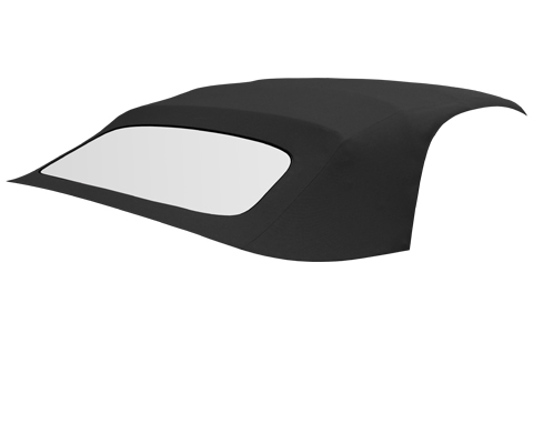 Porsche 911 2009-2013 Car Hoods, Soft Tops, Roofs - Prestige Autotrim Products Ltd