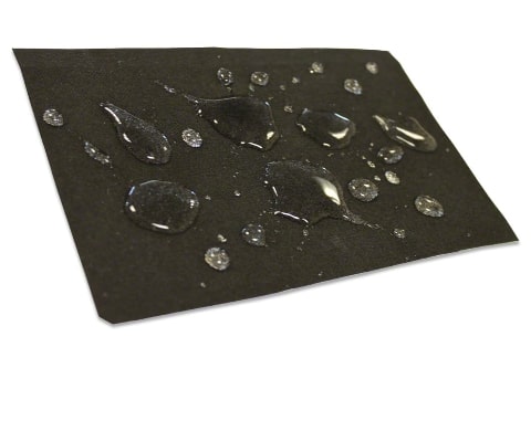 Hydrophobic Fabric Guard