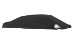 Porsche 911 2009-2013 Cabrio Shield® Soft Top Protection - Prestige Autotrim Products Ltd