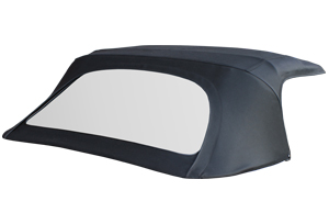 MG RV8 Car Hoods, Soft Tops, Convertible Tops, Roofs - Prestige Autotrim Products Ltd