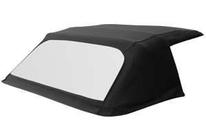 Triumph Stag Car Hoods, Soft Tops, Convertible Tops, Roofs - Prestige Autotrim Products Ltd