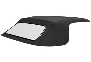 Ford Escort 1991-1995 Car Hoods, Soft Tops, Convertible Tops, Roofs - Prestige Trade / Wholesale Range | Prestige Autotrim Products Ltd