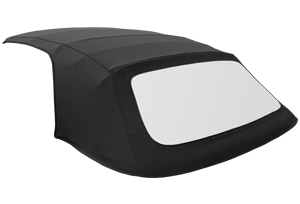 BMW E36 1994-2000 Car Hoods, Roofs, Soft Tops, Convertible Tops, Roofs - Prestige Signature Range | Prestige Autotrim Products Ltd