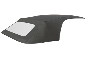 BMW E46 2000-2008 Car Hoods, Soft Tops, Convertible Tops, Roofs - Prestige Trade / Wholesale Range | Prestige Autotrim Products Ltd