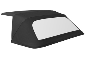 Mercedes SL W113 1963-1971 Car Hoods, Soft Tops, Convertible Tops, Roofs - Prestige Trade / Wholesale Range | Prestige Autotrim Products Ltd