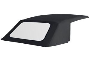 VW Golf 1979-1993 Car Hoods, Soft Tops, Convertible Tops, Roofs - Prestige Trade / Wholesale Range | Prestige Autotrim Products Ltd