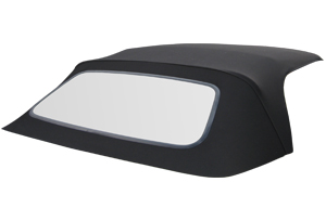 VW Golf 1995-2000 Car Hoods, Soft Tops, Convertible Tops, Roofs - Prestige Trade / Wholesale Range | Prestige Autotrim Products Ltd