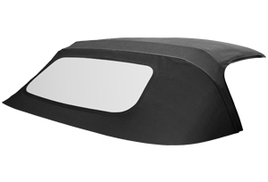 Mazda MX5 Glass Window Convertible Tops 1998-2005 | Prestige Autotrim Products Ltd