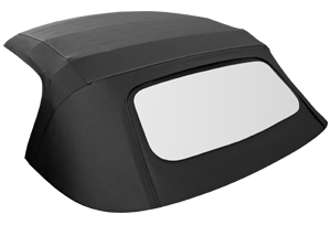 Mazda MX5 1998-2005 Car Hoods, Roofs, Convertible Tops, Convertible Tops, Roofs - Prestige Signature Range | Prestige Autotrim Products Ltd