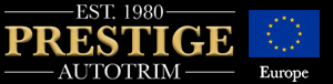 Home Page - Prestige Autotrim Products Ltd