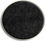 Classic Standard Carpet Colors