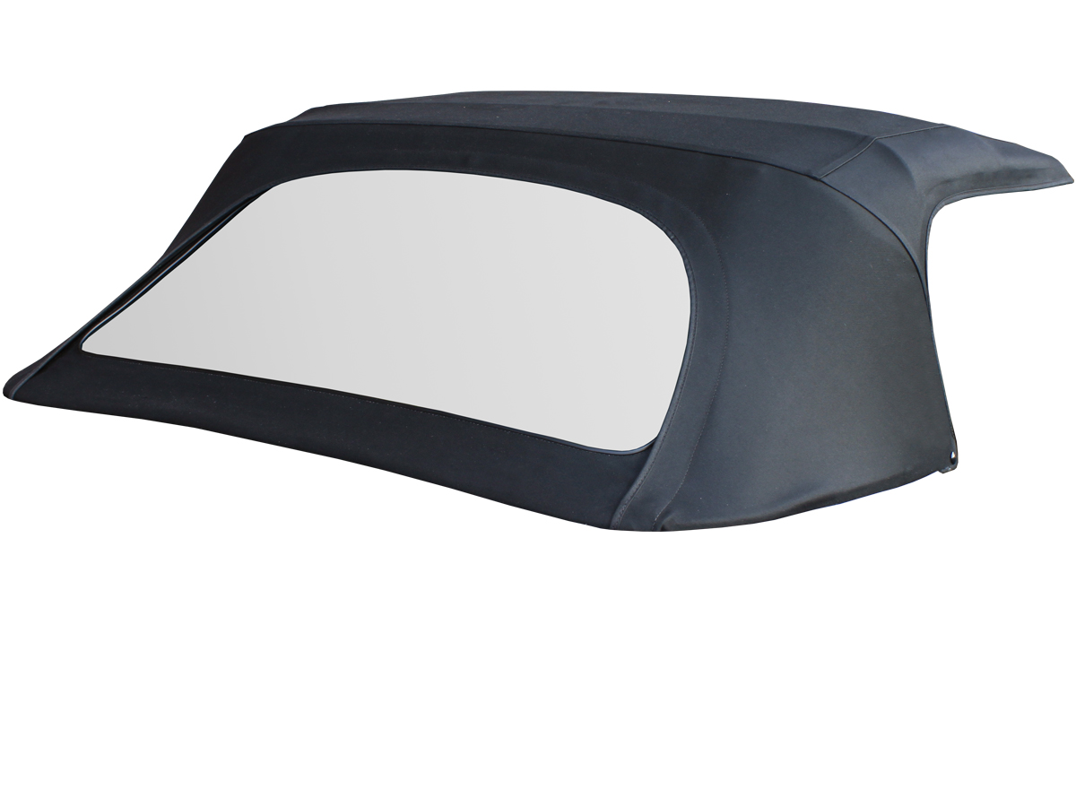 MG RV8 1993-1995 幌, ソフトトップ, ルーフ - Prestige Autotrim Products Ltd