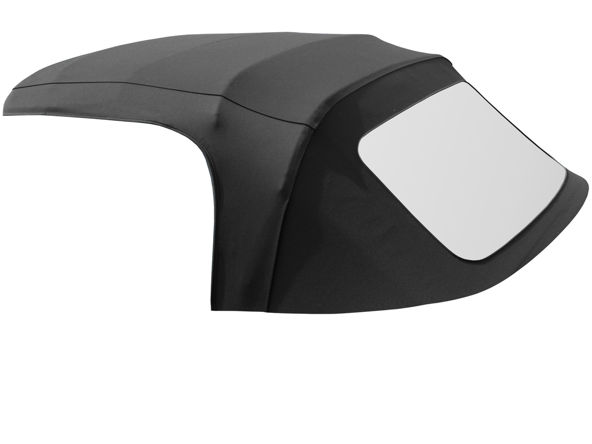 BMW Z3 1996-2002 Car Hoods, Soft Tops, Roofs - Prestige Autotrim Products Ltd