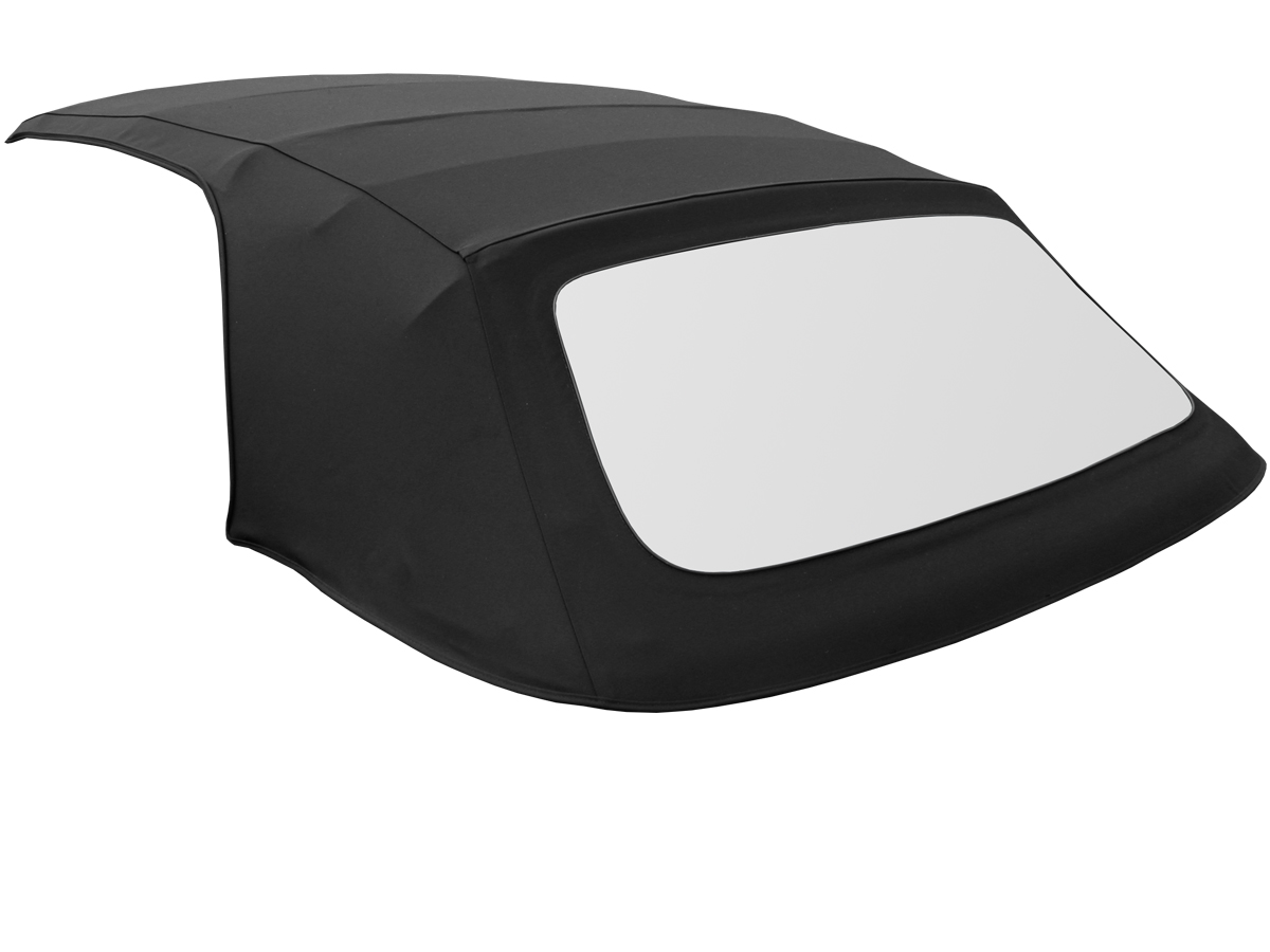 BMW E36 1994-2000 Car Hoods, Soft Tops, Roofs - Prestige Autotrim Products Ltd