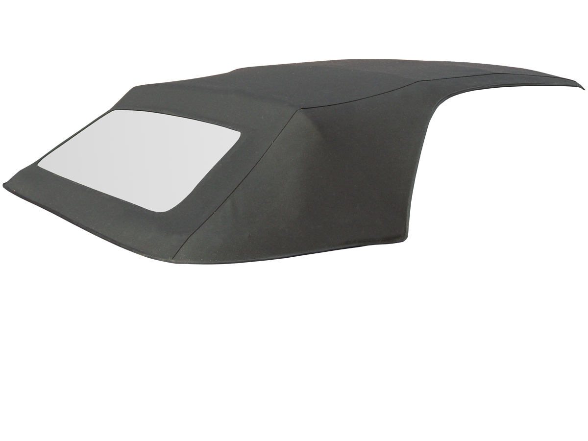 BMW E46 2000-2008 Car Hoods, Soft Tops, Roofs - Prestige Autotrim Products Ltd
