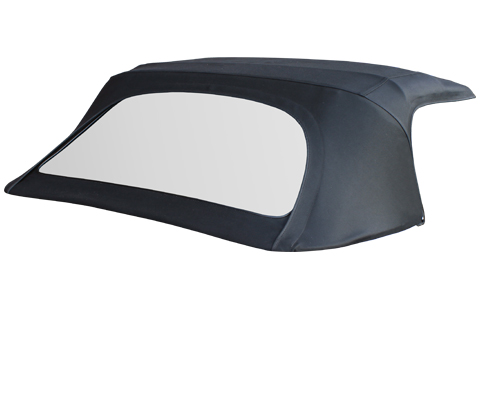 MG RV8 1993-1995 幌, ソフトトップ, ルーフ - Prestige Autotrim Products Ltd