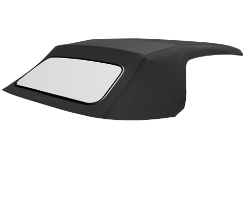 Ford Escort 1991-1995 幌, Soft Tops, Roofs - Prestige Autotrim Products Ltd