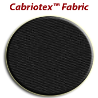 Cabriotex® Aftermarket Fabric