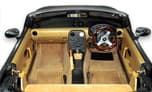 Mazda MX5 1998-2005 Carpet Sets - Prestige Autotrim Products Ltd