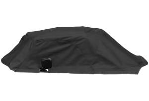 MGB 1971-1980 Cabrio Shield® - Prestige Autotrim Products Ltd