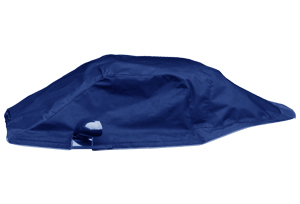 Mazda MX5 2015 Onward Car Hoods, Roofs, Soft Tops, Convertible Tops, Roofs - Prestige Heritage® Factory Quality | Prestige Autotrim Products Ltd